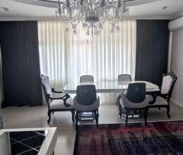 Satılır Yeni tikili, 143m², 3-Otaqlı