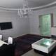 Satılır Yeni tikili, 143m², 3-Otaqlı