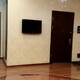 Ofis İcarəyə verilir