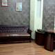 Ofis İcarəyə verilir