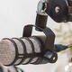 Mikrofonu  RODE PodMic 