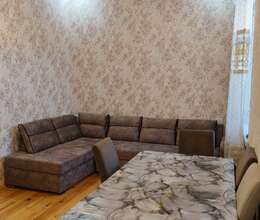 Satış Həyət evi, 70m²