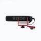 Mikrofon Rode VMGO VideoMic GO 