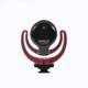 Mikrofon Rode VMGO VideoMic GO 