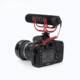 Mikrofon Rode VMGO VideoMic GO 