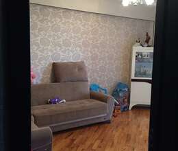 Kirayə verilir Yeni tikili, 65m², 3-Otaqlı