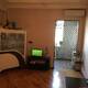 Kirayə verilir Yeni tikili, 65m², 3-Otaqlı