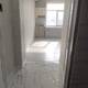 Kirayə verilir Yeni tikili, 38m², 2-Otaqlı