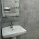 Kirayə verilir Yeni tikili, 38m², 2-Otaqlı