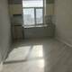 Kirayə verilir Yeni tikili, 38m², 2-Otaqlı