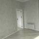 Kirayə verilir Yeni tikili, 38m², 2-Otaqlı