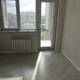 Kirayə verilir Yeni tikili, 38m², 2-Otaqlı