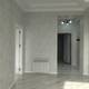 Kirayə verilir Yeni tikili, 38m², 2-Otaqlı