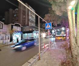 Satılır Köhnə tikili, 60m², 2-Otaqlı