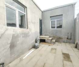 Satış Həyət evi, 110m²
