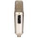 Studio mikrafonu Rode NT2-A