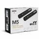  Mikrafon Rode M5 Stereo Kondenser 