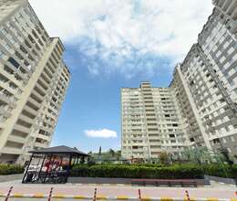 Satılır Yeni tikili, 72m², 2-Otaqlı