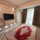 Satılır Yeni tikili, 72m², 2-Otaqlı