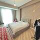 Satılır Yeni tikili, 72m², 2-Otaqlı