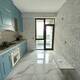 Satılır Yeni tikili, 72m², 2-Otaqlı