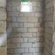 Satış Həyət evi, 90m²