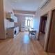 Satılır Yeni tikili, 64m², 2-Otaqlı