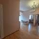 Satılır Yeni tikili, 64m², 2-Otaqlı