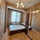 Satılır Yeni tikili, 64m², 2-Otaqlı