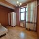 Satılır Yeni tikili, 64m², 2-Otaqlı