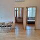 Satılır Yeni tikili, 64m², 2-Otaqlı