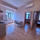 Satılır Yeni tikili, 64m², 2-Otaqlı