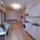 Satılır Yeni tikili, 64m², 2-Otaqlı
