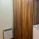 Kirayə verilir Yeni tikili, 60m², 2-Otaqlı