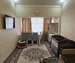 Satılır Yeni tikili, 48m², 2-Otaqlı – Yeni tikili – ucuztap.az