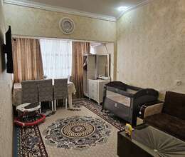 Satılır Yeni tikili, 48m², 2-Otaqlı