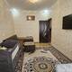 Satılır Yeni tikili, 48m², 2-Otaqlı