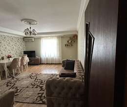 Satılır Yeni tikili, 74m², 2-Otaqlı