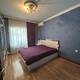 Satılır Yeni tikili, 74m², 2-Otaqlı