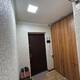 Satılır Yeni tikili, 74m², 2-Otaqlı