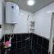 Satılır Yeni tikili, 74m², 2-Otaqlı