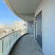 Satılır Yeni tikili, 123m², 3-Otaqlı