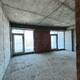 Satılır Yeni tikili, 123m², 3-Otaqlı