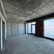 Satılır Yeni tikili, 123m², 3-Otaqlı