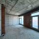 Satılır Yeni tikili, 123m², 3-Otaqlı