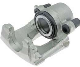 Toyota prado arxa suport (47730-34030)