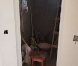 Satış Həyət evi, 80m²