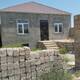 Satış Həyət evi, 80m²