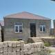 Satış Həyət evi, 80m²