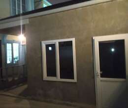 Satış Həyət evi, 170m²